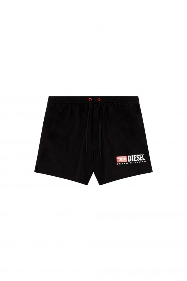 BMBX-KEN-37 BOXERS