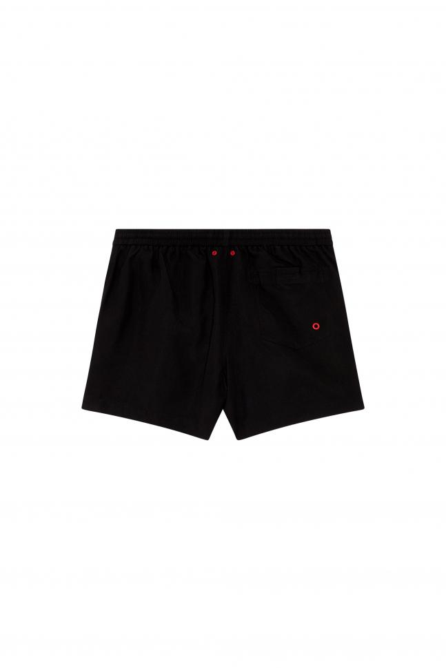 BMBX-KEN-37 BOXERS