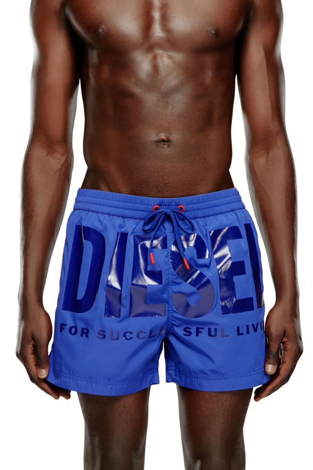 BMBX-KEN-37 BOXERS