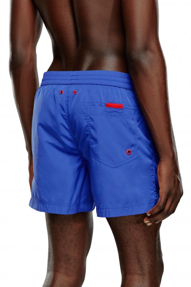 BMBX-KEN-37 BOXERS