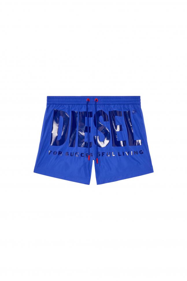 BMBX-KEN-37 BOXERS