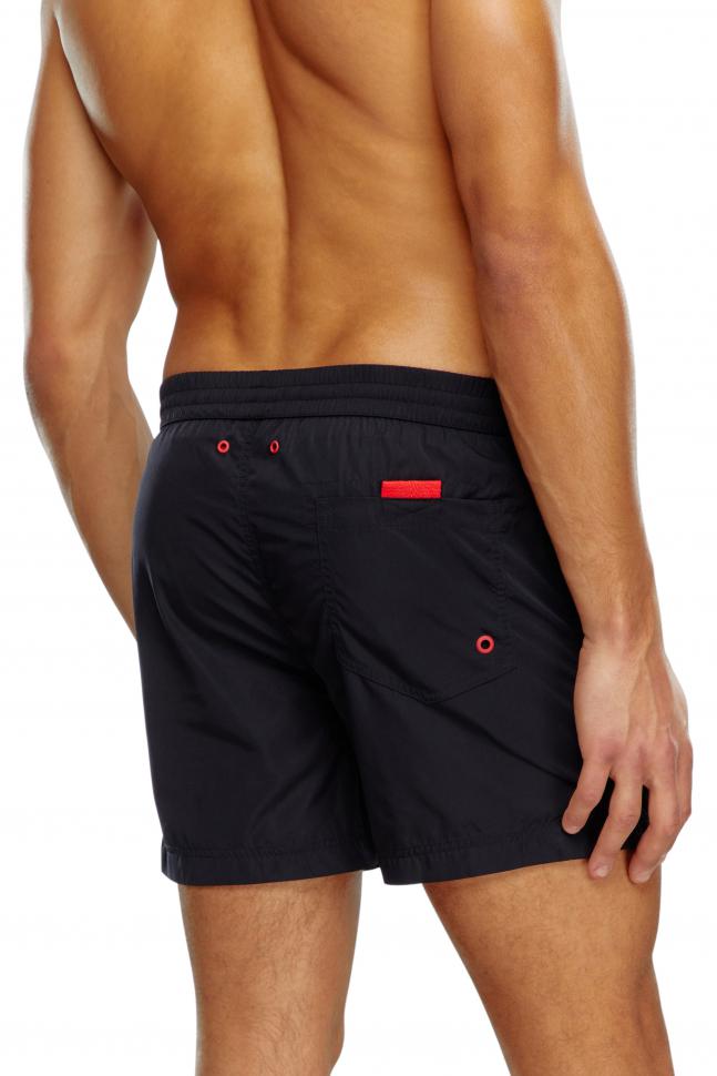 BMBX-KEN-37 BOXERS