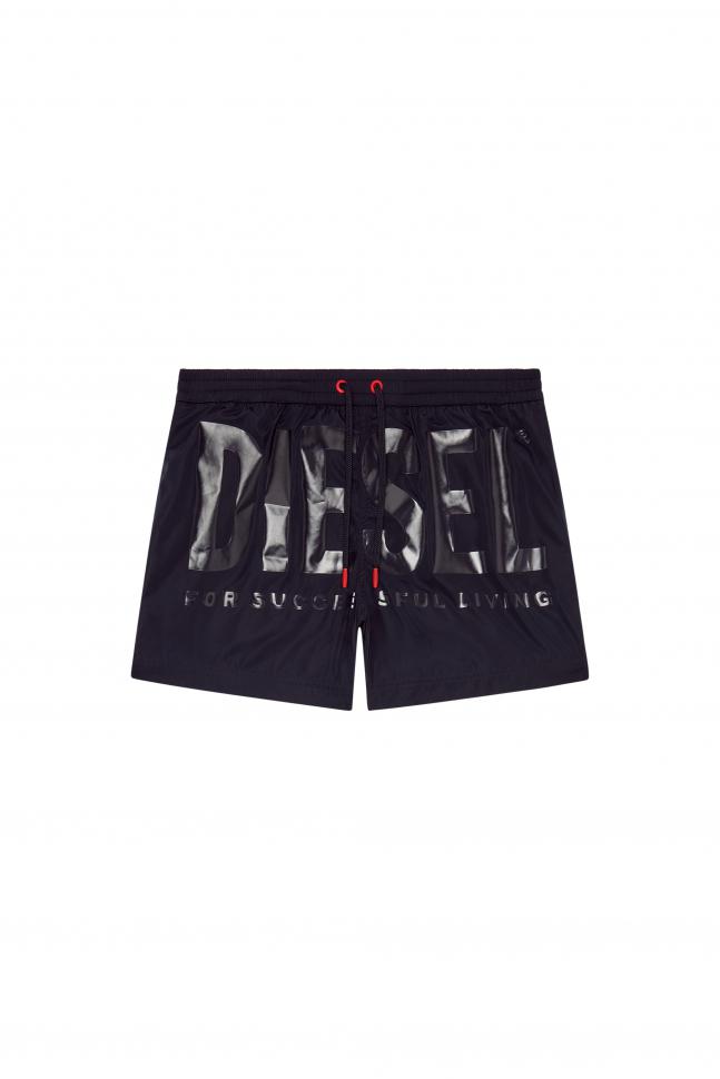 BMBX-KEN-37 BOXERS