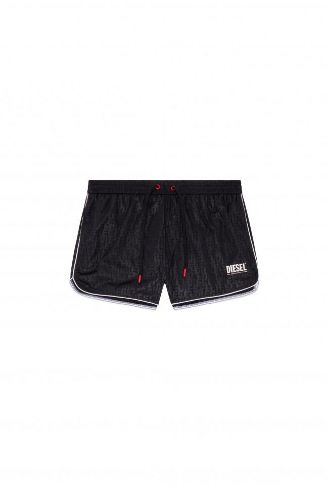 BMBX-OSCAR-32.5 BOXERS