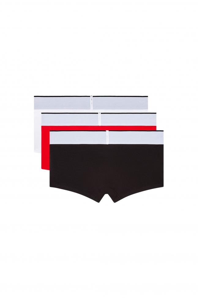 UMBX-DAMIENTHREEPACK-XL BOXERS