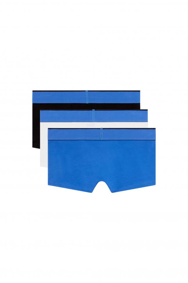 UMBX-DAMIENTHREEPACK-XL BOXERS