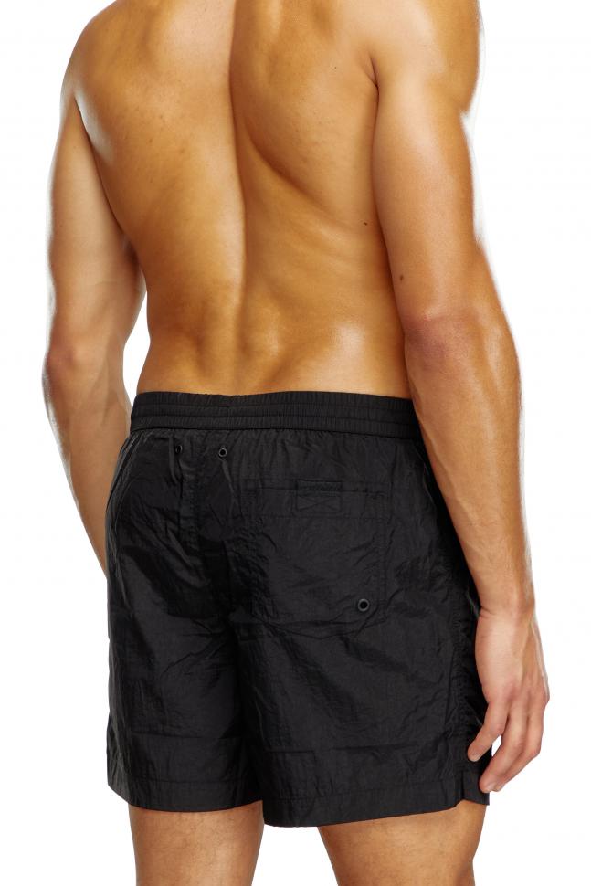 BMBX-RIO-41CM-PARACHUTE CALZONCINI