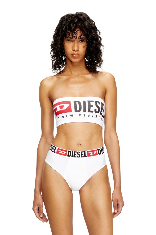 UFSB-MELANIE REGGISENO