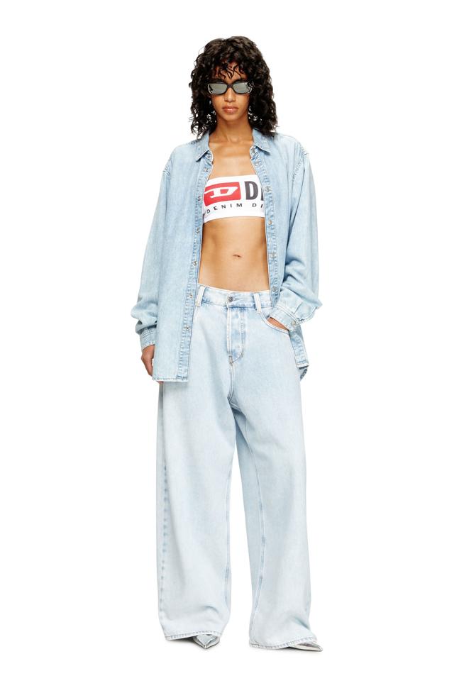 UFSB-MELANIE REGGISENO