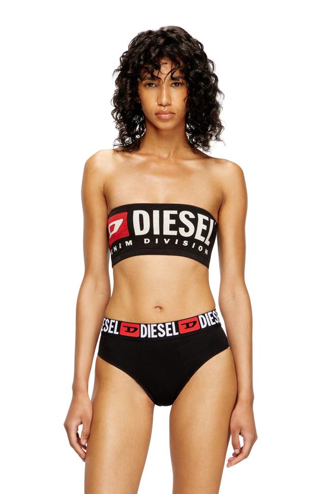 UFSB-MELANIE REGGISENO