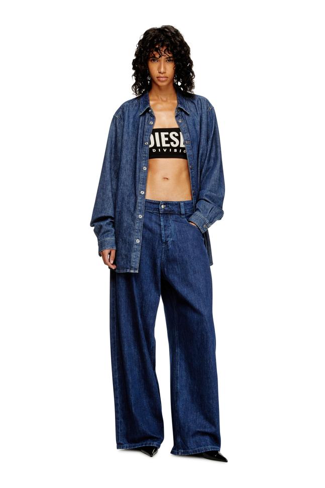 UFSB-MELANIE REGGISENO