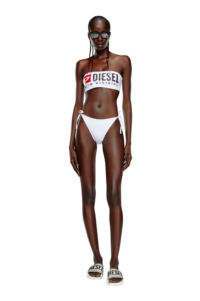 BFB-BRYNA REGGISENO