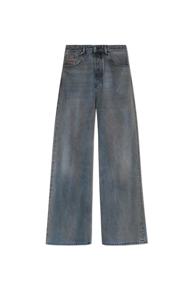 1996 D-SIRE L.28 PANTALONI
