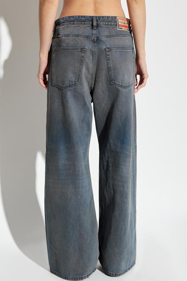 1996 D-SIRE L.28 PANTALONI