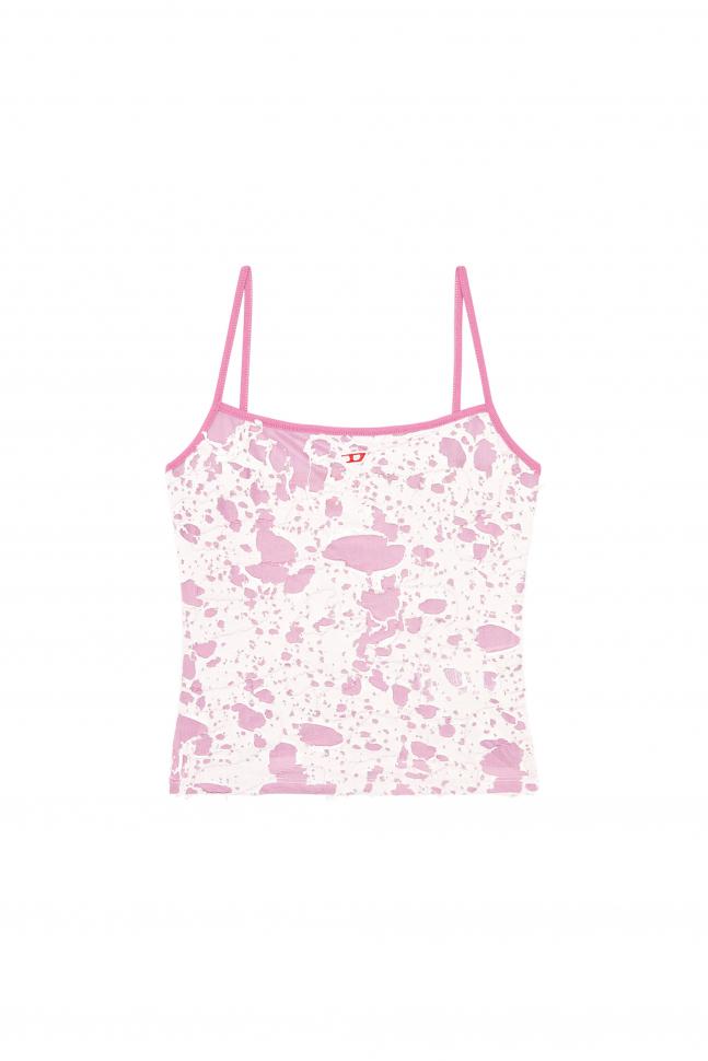 T-JARA TOP