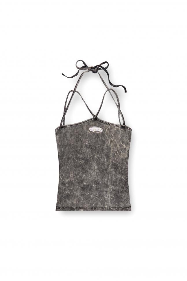 T-MARYN TOP