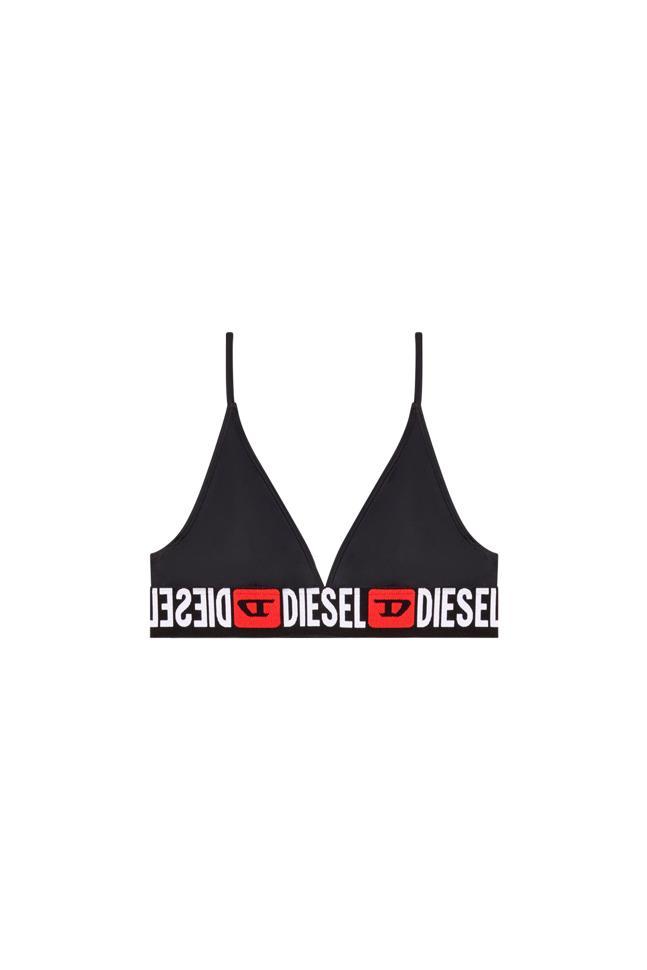 BFB-BRA-EL REGGISENO
