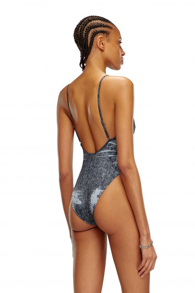 BFSW-DENIM-BODY INTERO