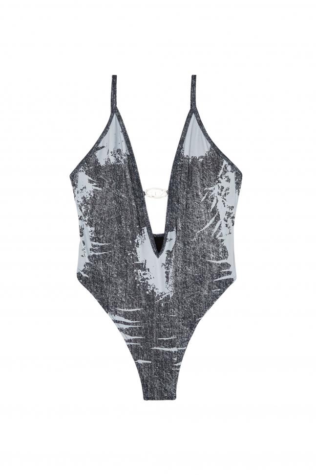 BFSW-DENIM-BODY INTERO