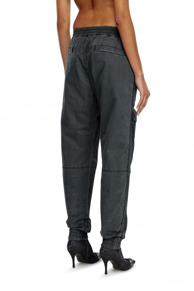 P-RIDE PANTALONI