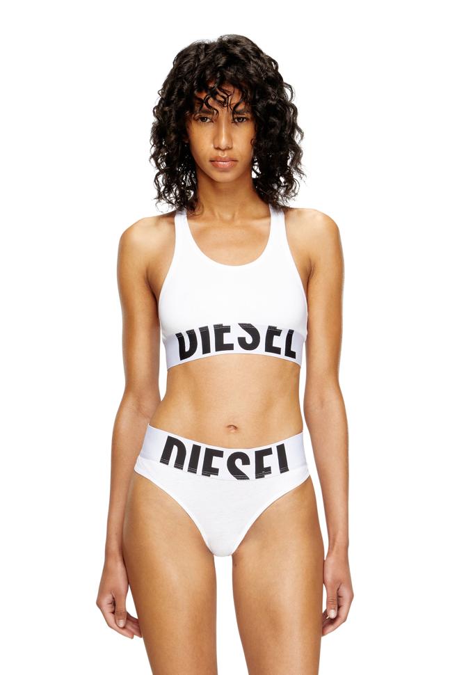 UFSB-COTTON-RACE-BRALETTE-XL REGGISENO