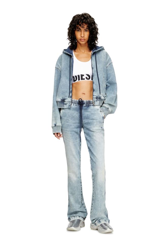 UFSB-COTTON-RACE-BRALETTE-XL REGGISENO