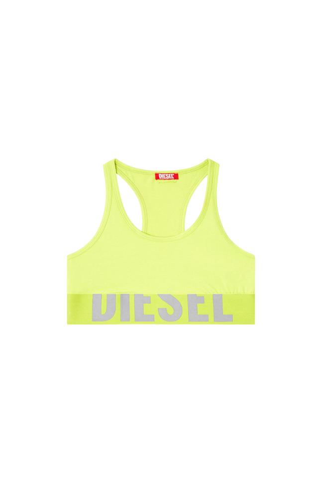 UFSB-COTTON-RACE-BRALETTE-XL REGGISENO
