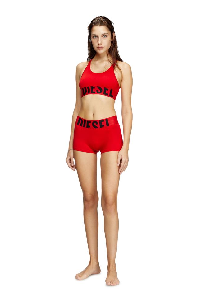 UFSB-COTTON-RACE-BRALETTE-XL REGGISENO