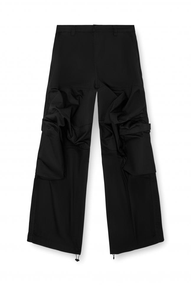 P-ARNE-A PANTALONI