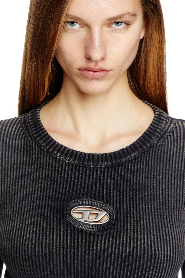 M-ANCHOR-A MAGLIA