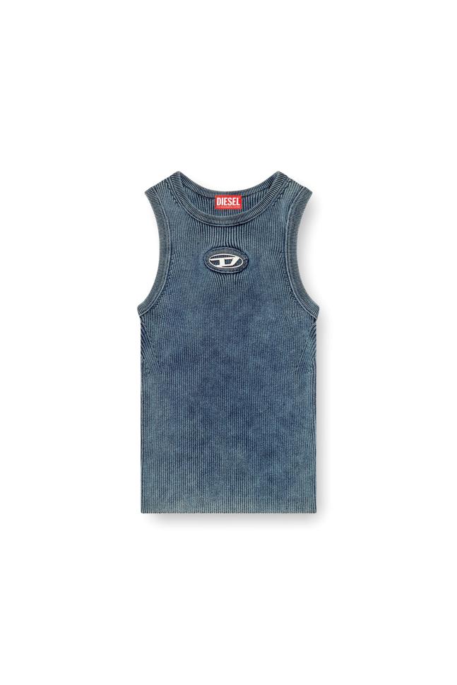 M-ANCHOR-A-SL MAGLIA