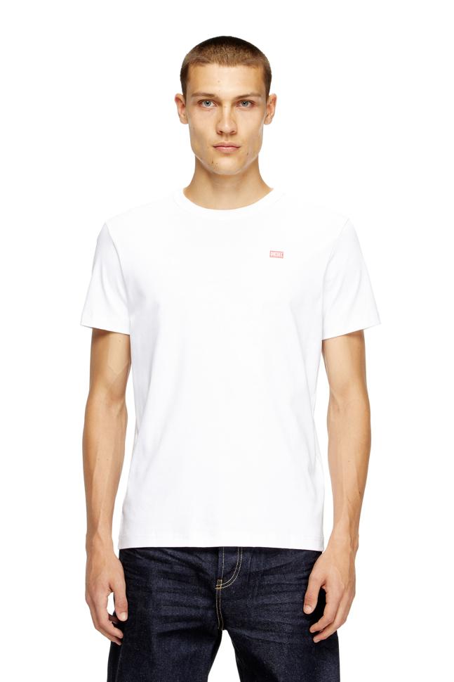 A148190SKAF_100
