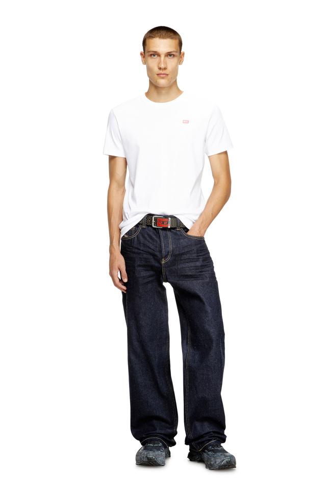 T-MIEGOR-K77 MAGLIETTA