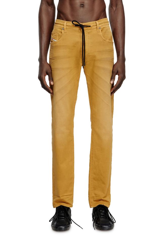 2032 D-KROOLEY-B JOGG Sweat jeans