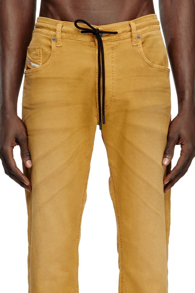 2032 D-KROOLEY-B JOGG Sweat jeans