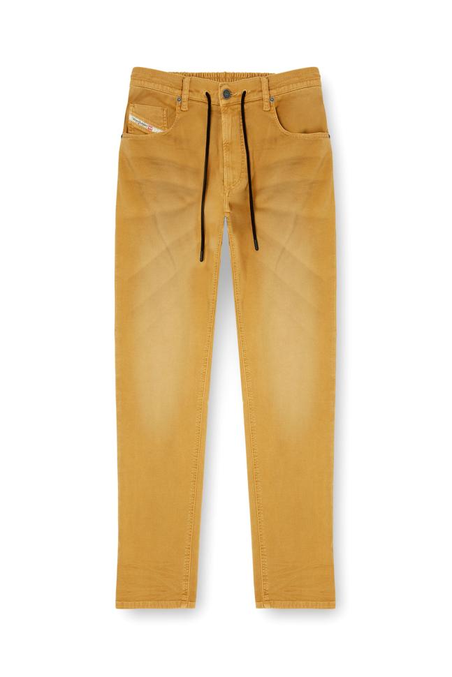 2032 D-KROOLEY-B JOGG Sweat jeans