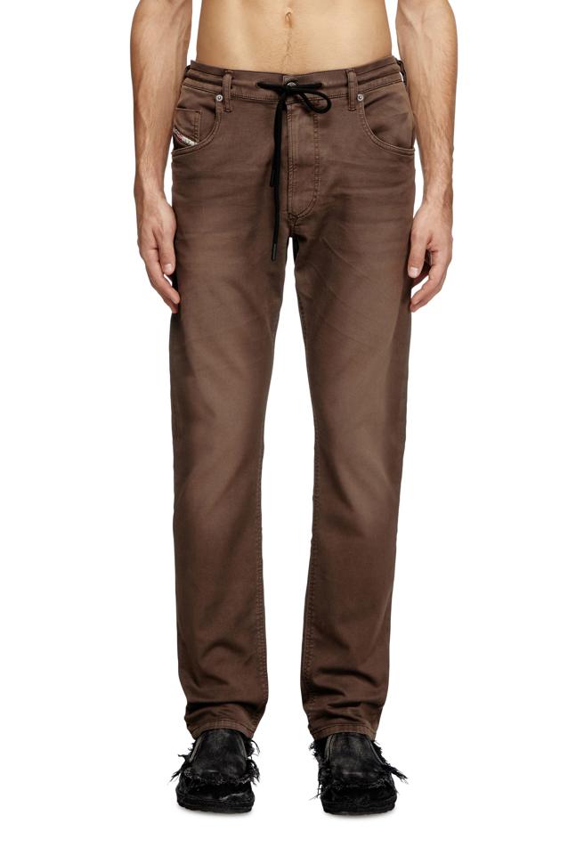 2032 D-KROOLEY-B JOGG Sweat jeans
