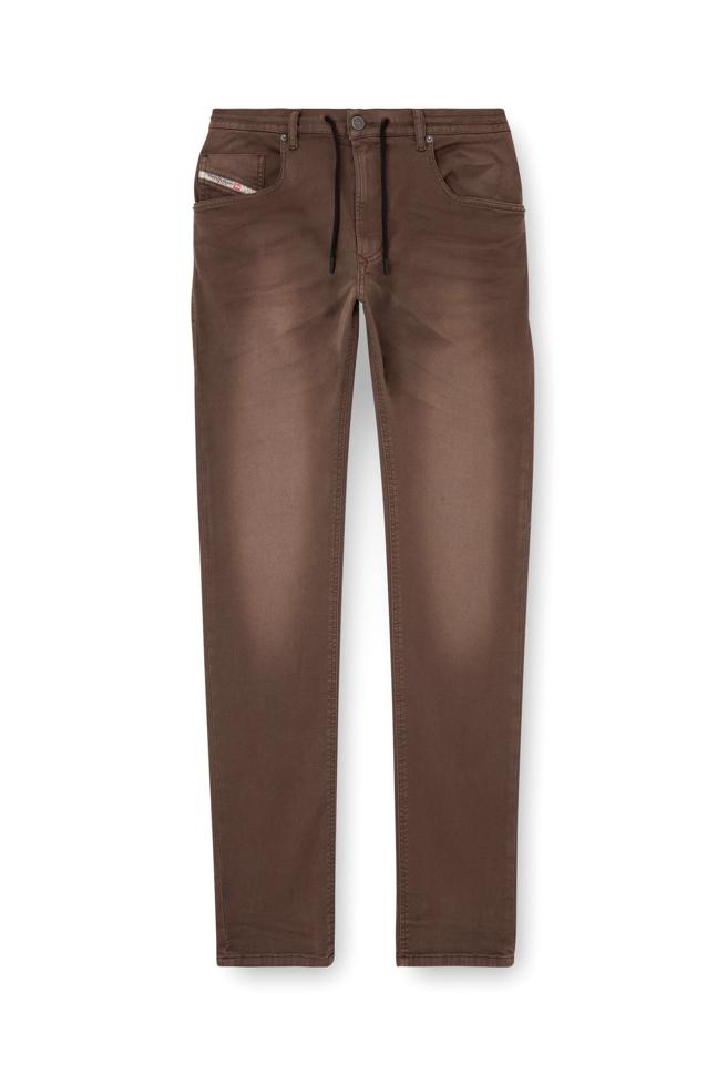 2032 D-KROOLEY-B JOGG Sweat jeans