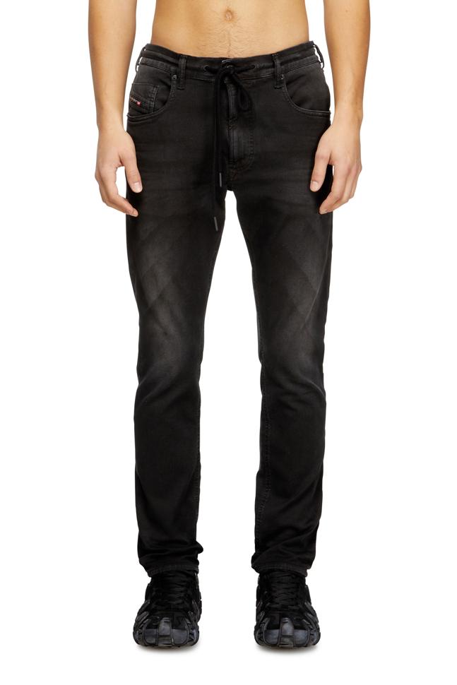 2032 D-KROOLEY-B JOGG Sweat jeans