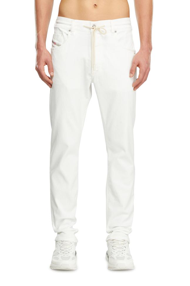 2032 D-KROOLEY-B JOGG Sweat jeans
