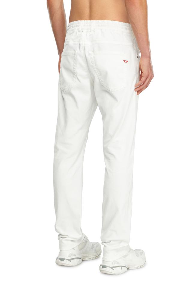 2032 D-KROOLEY-B JOGG Sweat jeans