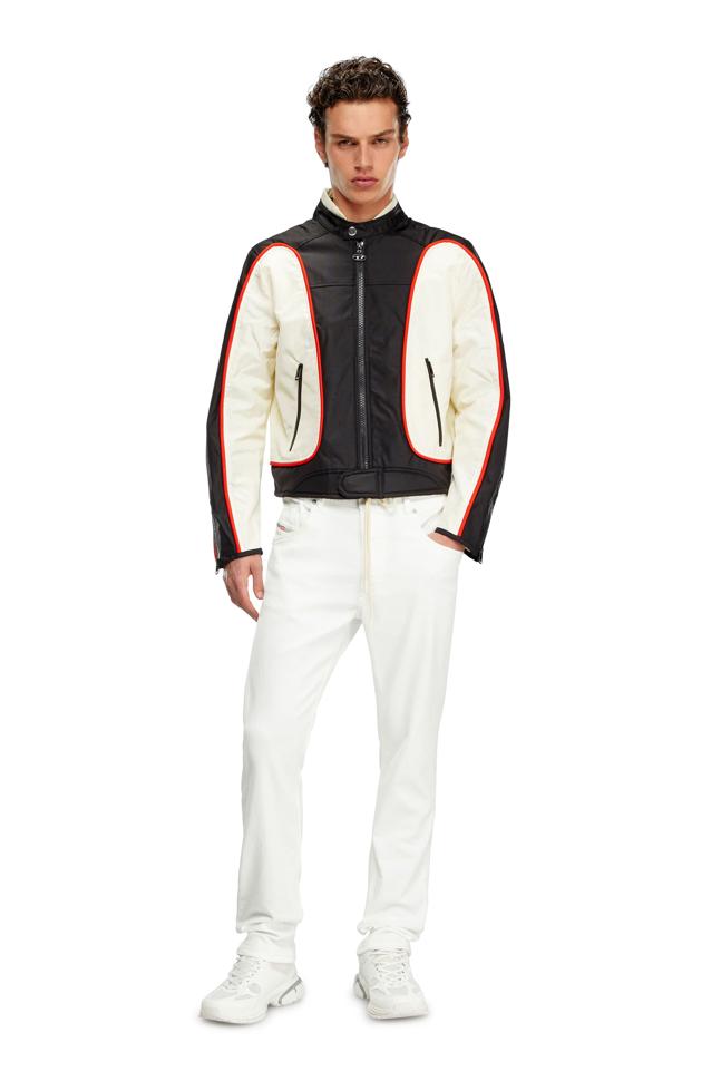 2032 D-KROOLEY-B JOGG Sweat jeans