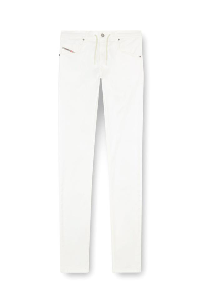 2032 D-KROOLEY-B JOGG Sweat jeans