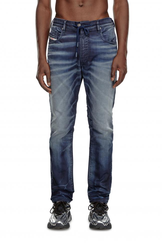 2032 D-KROOLEY-B JOGG Sweat jeans