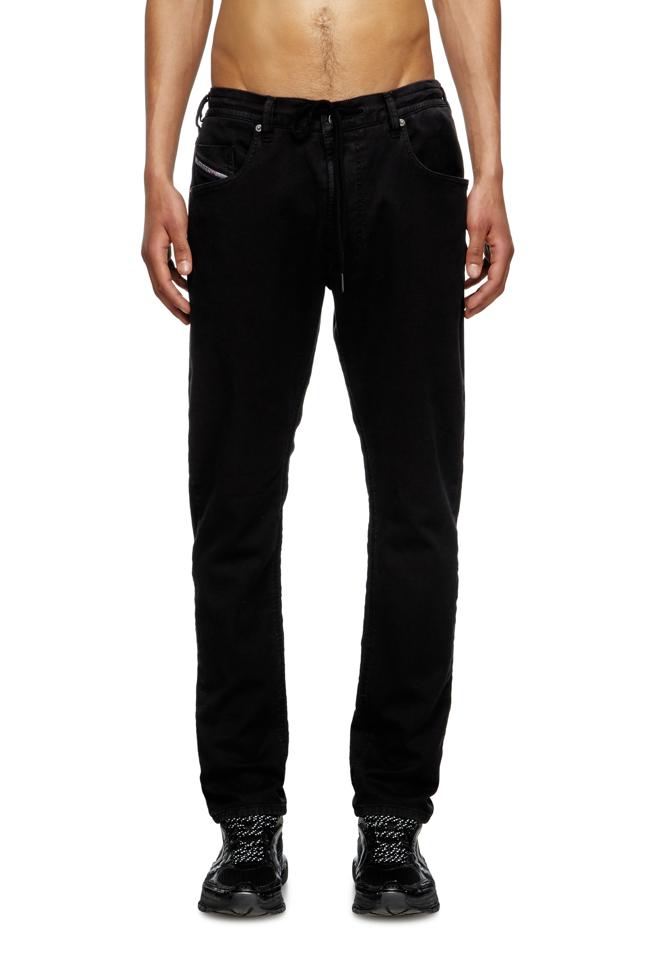 2032 D-KROOLEY-B JOGG Sweat jeans