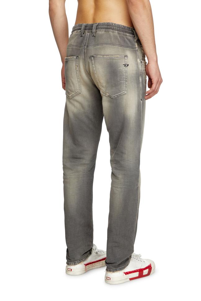 2032 D-KROOLEY-B JOGG Sweat jeans