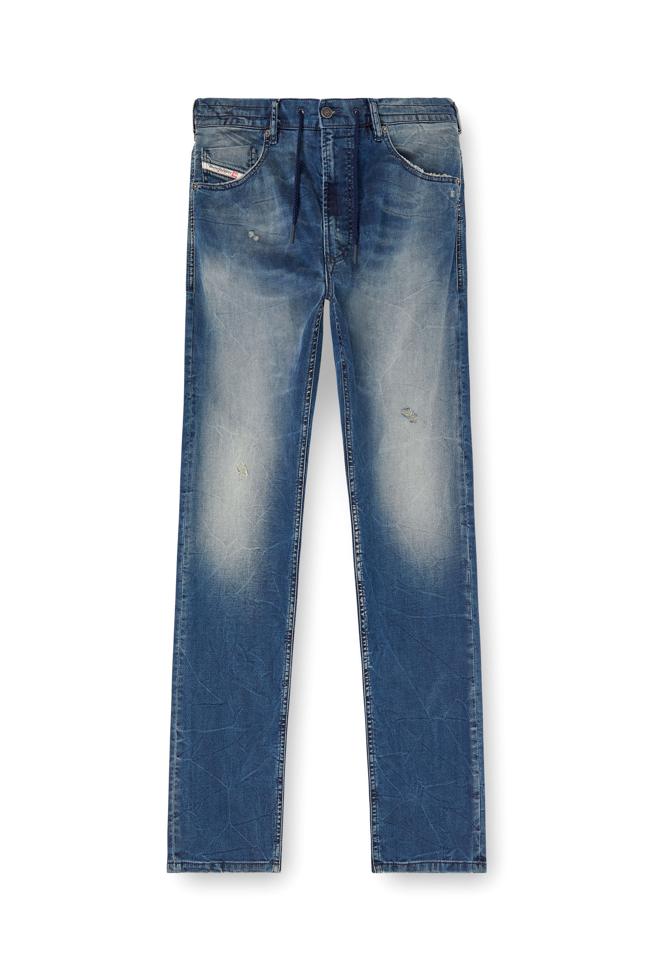 2032 D-KROOLEY-B JOGG Sweat jeans
