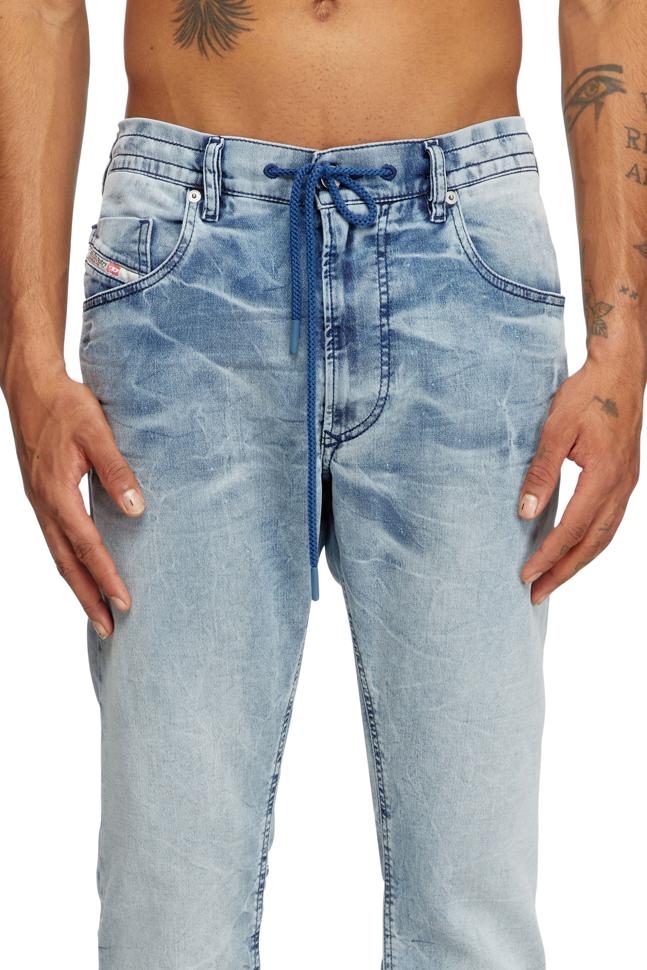 2032 D-KROOLEY-B JOGG Sweat jeans