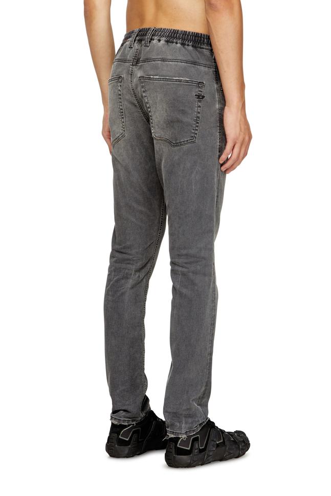 2032 D-KROOLEY-B JOGG Sweat jeans