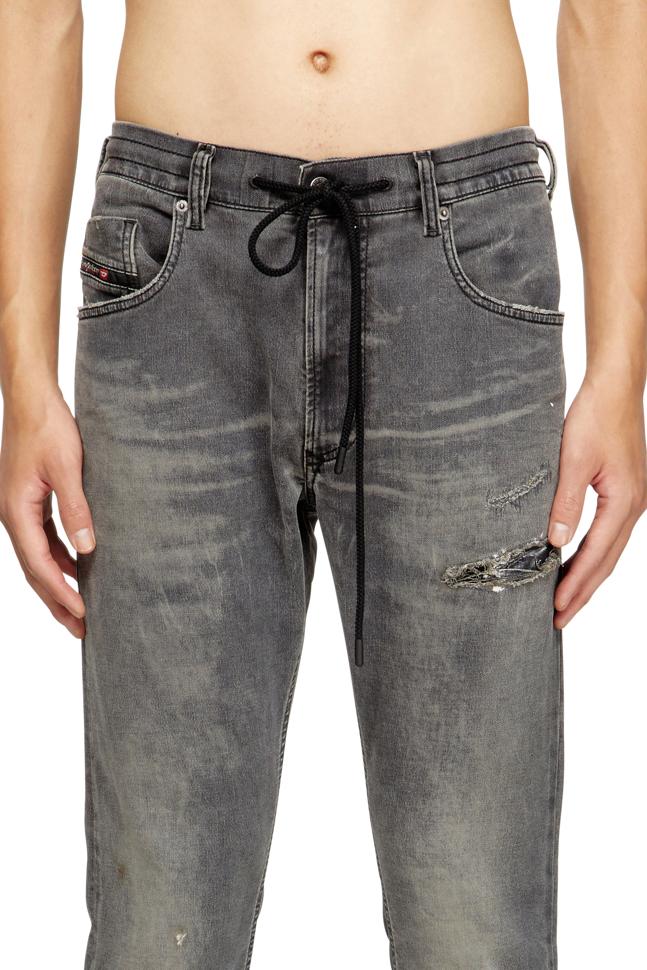 2032 D-KROOLEY-B JOGG Sweat jeans